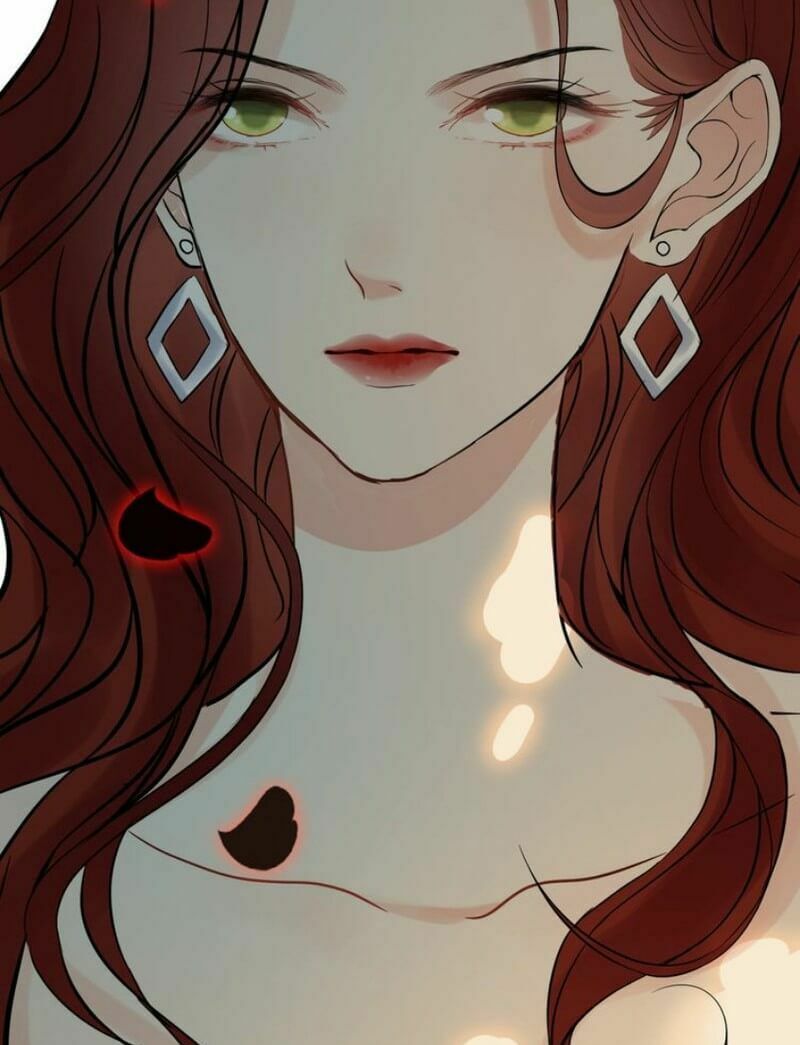 đọc truyện Cô Vợ Hợp Đồng Bỏ Trốn Của Tổng Giám Đốc Chương 205 ảnh 22 tại Thiên Thai Truyện