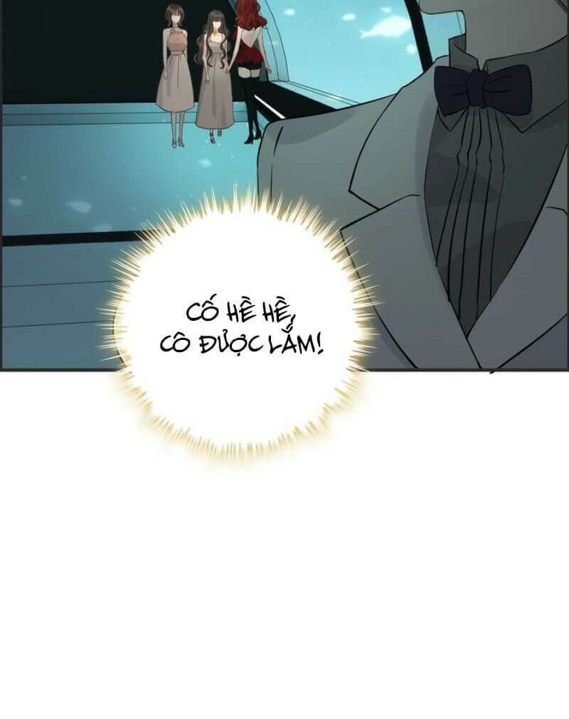 đọc truyện Cô Vợ Hợp Đồng Bỏ Trốn Của Tổng Giám Đốc Chương 205 ảnh 25 tại Thiên Thai Truyện