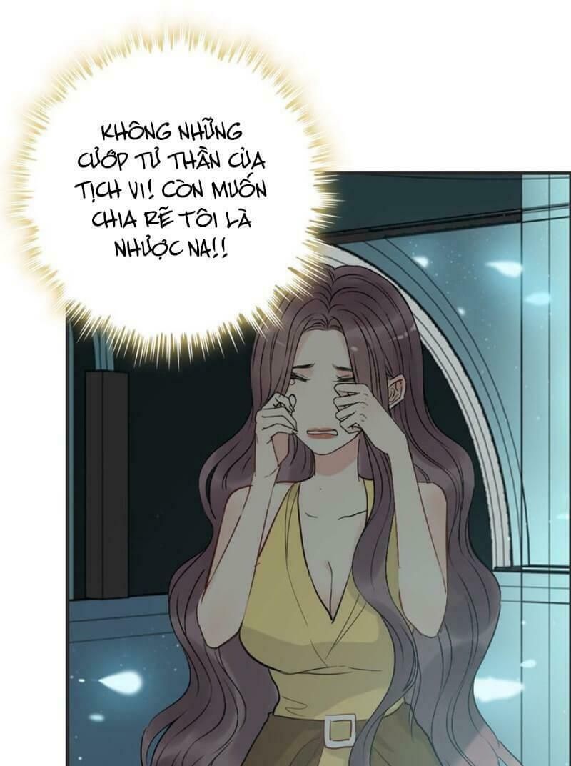 đọc truyện Cô Vợ Hợp Đồng Bỏ Trốn Của Tổng Giám Đốc Chương 205 ảnh 26 tại Thiên Thai Truyện