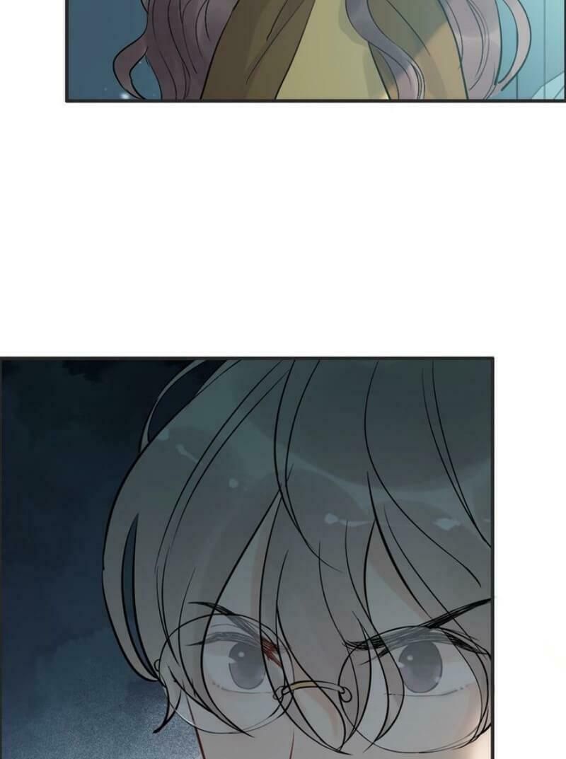 đọc truyện Cô Vợ Hợp Đồng Bỏ Trốn Của Tổng Giám Đốc Chương 205 ảnh 27 tại Thiên Thai Truyện