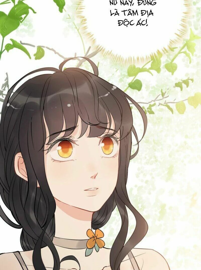 đọc truyện Cô Vợ Hợp Đồng Bỏ Trốn Của Tổng Giám Đốc Chương 205 ảnh 29 tại Thiên Thai Truyện