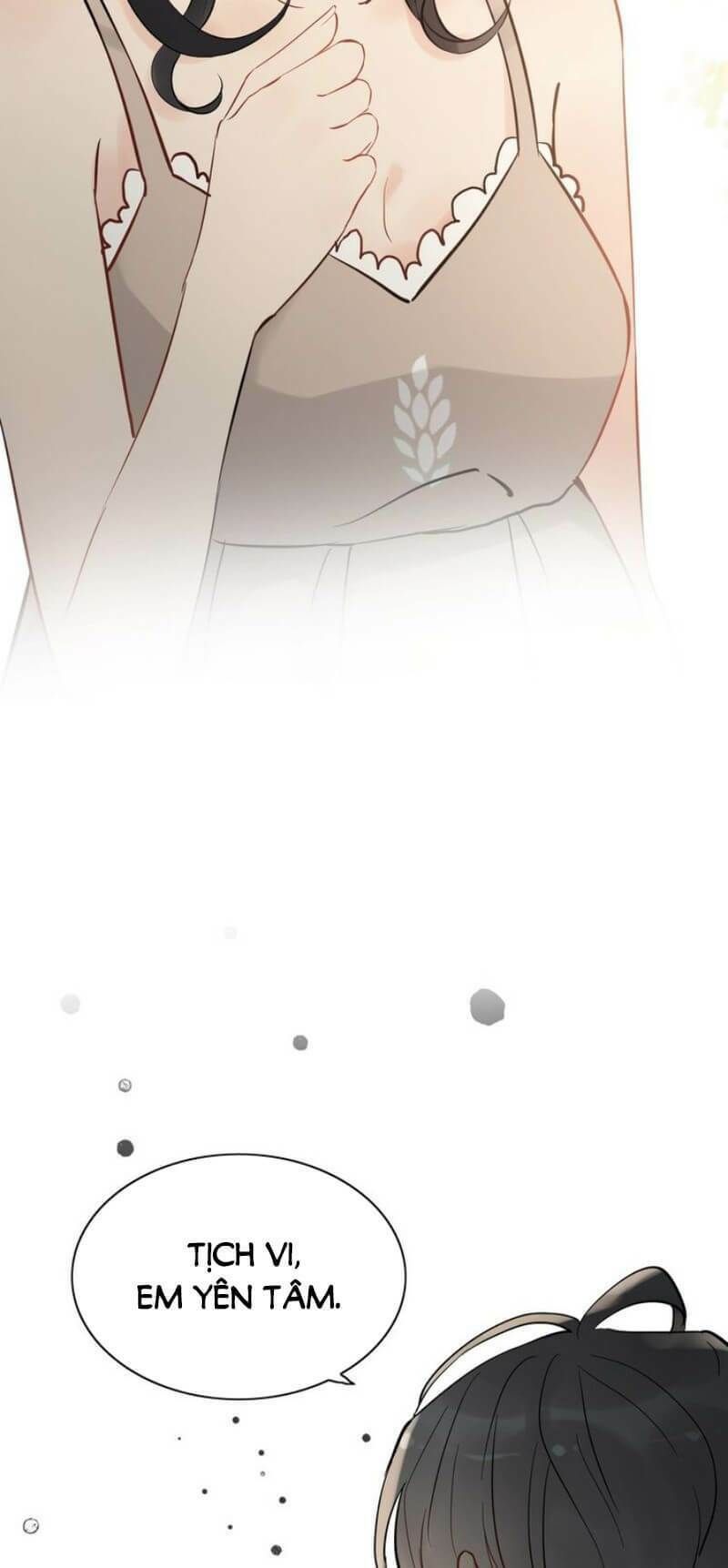 đọc truyện Cô Vợ Hợp Đồng Bỏ Trốn Của Tổng Giám Đốc Chương 205 ảnh 30 tại Thiên Thai Truyện