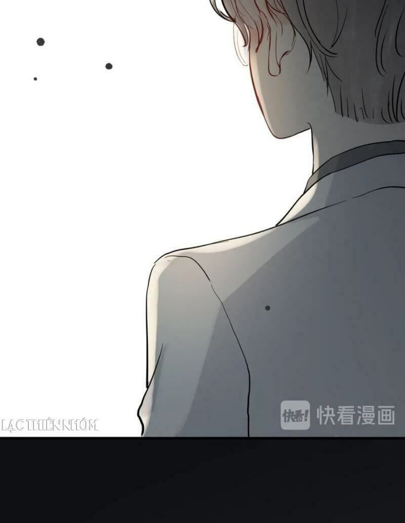 đọc truyện Cô Vợ Hợp Đồng Bỏ Trốn Của Tổng Giám Đốc Chương 205 ảnh 31 tại Thiên Thai Truyện