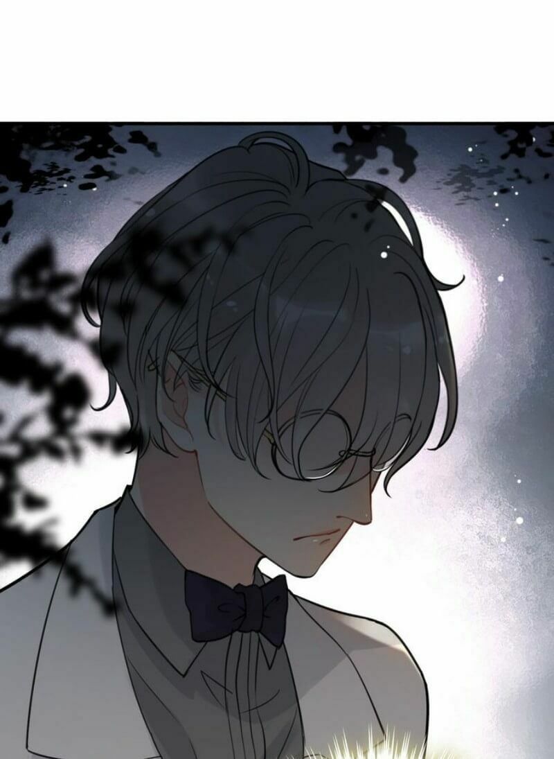 đọc truyện Cô Vợ Hợp Đồng Bỏ Trốn Của Tổng Giám Đốc Chương 205 ảnh 5 tại Thiên Thai Truyện