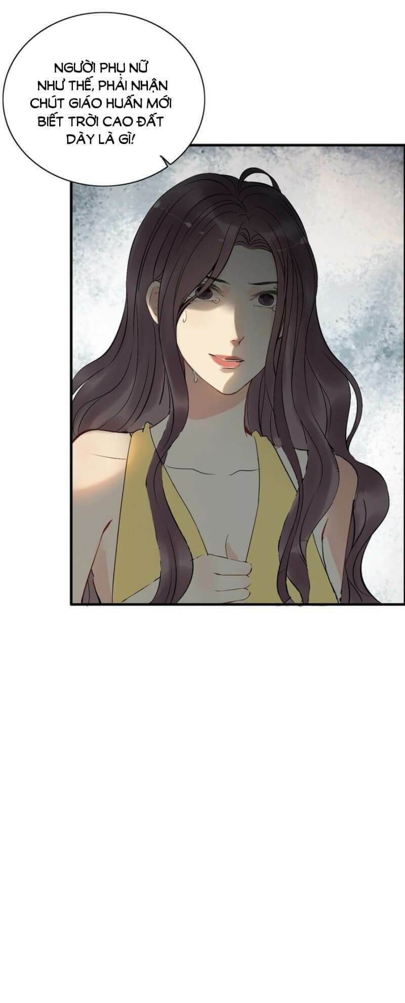 đọc truyện Cô Vợ Hợp Đồng Bỏ Trốn Của Tổng Giám Đốc Chương 205 ảnh 34 tại Thiên Thai Truyện