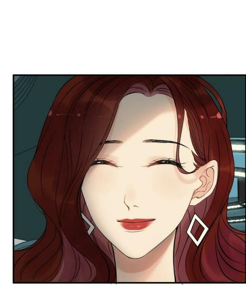 đọc truyện Cô Vợ Hợp Đồng Bỏ Trốn Của Tổng Giám Đốc Chương 205 ảnh 36 tại Thiên Thai Truyện