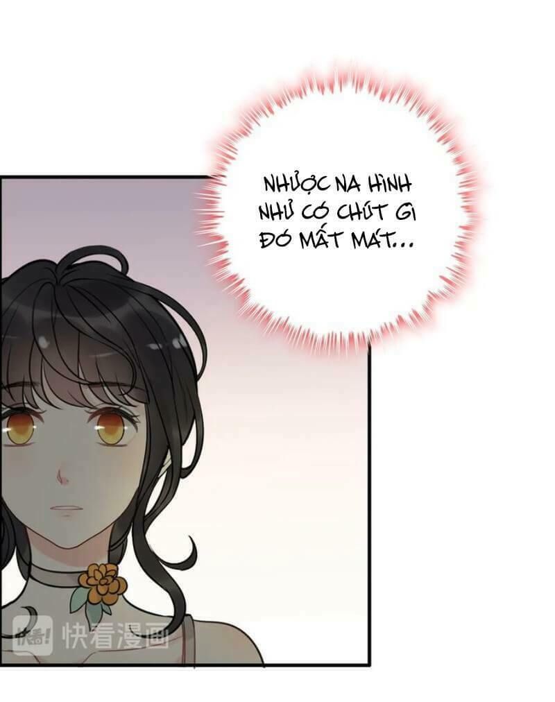 đọc truyện Cô Vợ Hợp Đồng Bỏ Trốn Của Tổng Giám Đốc Chương 205 ảnh 37 tại Thiên Thai Truyện