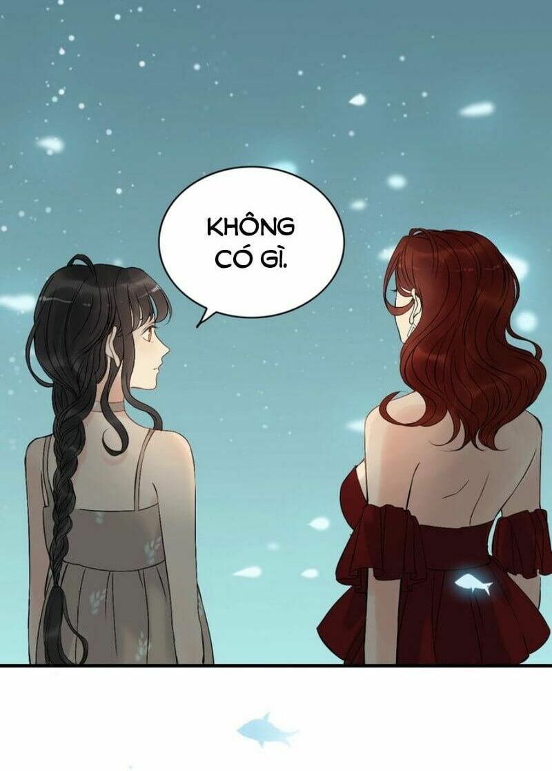 đọc truyện Cô Vợ Hợp Đồng Bỏ Trốn Của Tổng Giám Đốc Chương 205 ảnh 40 tại Thiên Thai Truyện