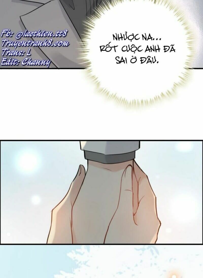 đọc truyện Cô Vợ Hợp Đồng Bỏ Trốn Của Tổng Giám Đốc Chương 205 ảnh 6 tại Thiên Thai Truyện