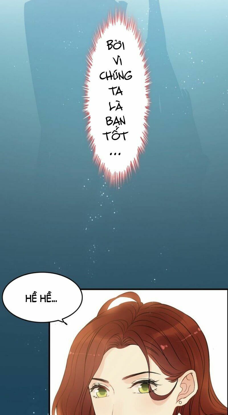 đọc truyện Cô Vợ Hợp Đồng Bỏ Trốn Của Tổng Giám Đốc Chương 205 ảnh 42 tại Thiên Thai Truyện