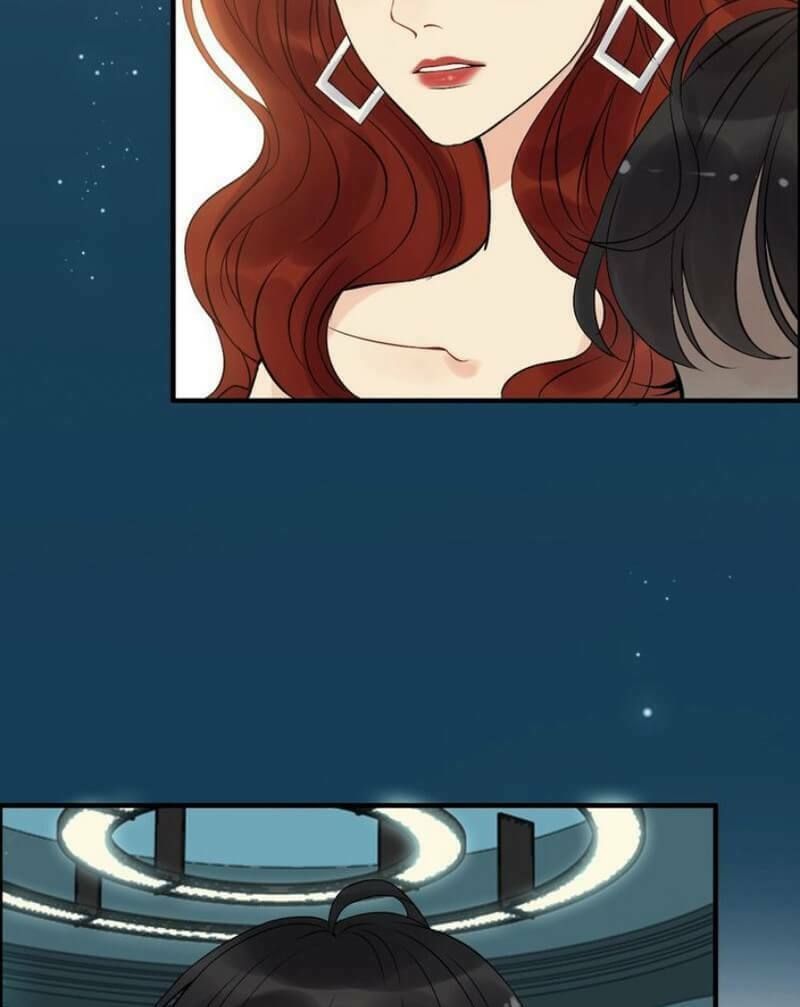 đọc truyện Cô Vợ Hợp Đồng Bỏ Trốn Của Tổng Giám Đốc Chương 205 ảnh 43 tại Thiên Thai Truyện