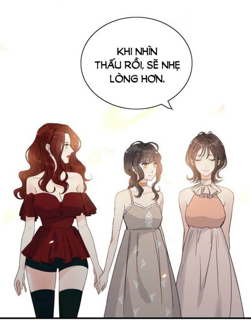 đọc truyện Cô Vợ Hợp Đồng Bỏ Trốn Của Tổng Giám Đốc Chương 205 ảnh 46 tại Thiên Thai Truyện