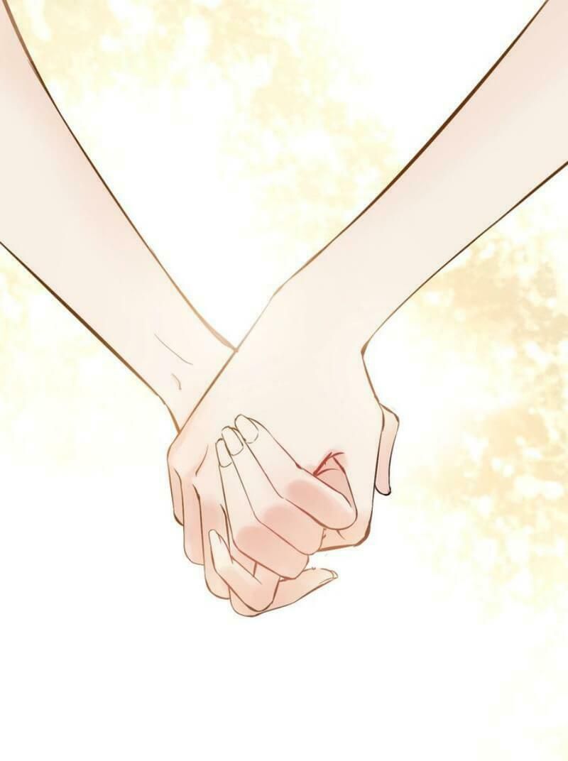 đọc truyện Cô Vợ Hợp Đồng Bỏ Trốn Của Tổng Giám Đốc Chương 205 ảnh 48 tại Thiên Thai Truyện