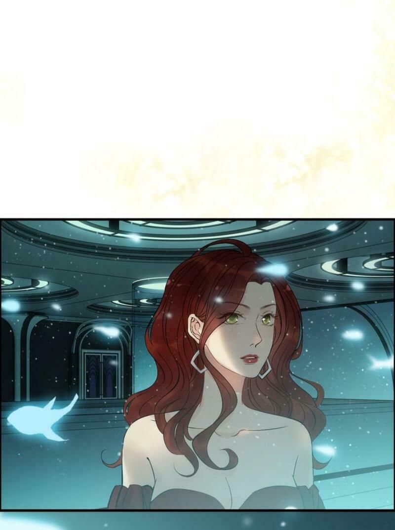 đọc truyện Cô Vợ Hợp Đồng Bỏ Trốn Của Tổng Giám Đốc Chương 205 ảnh 49 tại Thiên Thai Truyện