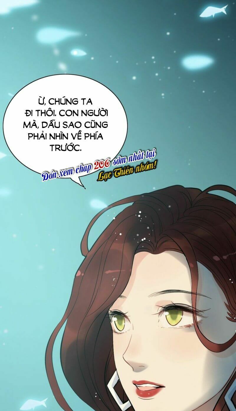 đọc truyện Cô Vợ Hợp Đồng Bỏ Trốn Của Tổng Giám Đốc Chương 205 ảnh 50 tại Thiên Thai Truyện