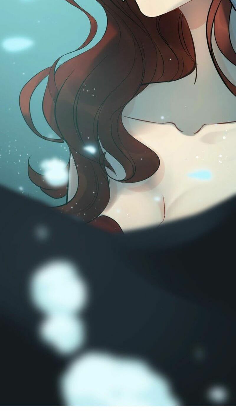 đọc truyện Cô Vợ Hợp Đồng Bỏ Trốn Của Tổng Giám Đốc Chương 205 ảnh 51 tại Thiên Thai Truyện