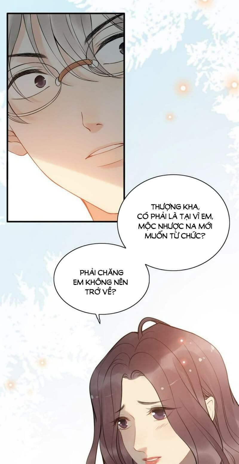 đọc truyện Cô Vợ Hợp Đồng Bỏ Trốn Của Tổng Giám Đốc Chương 205 ảnh 7 tại Thiên Thai Truyện