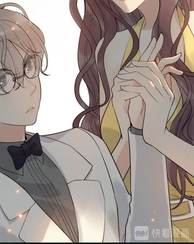 đọc truyện Cô Vợ Hợp Đồng Bỏ Trốn Của Tổng Giám Đốc Chương 205 ảnh 8 tại Thiên Thai Truyện