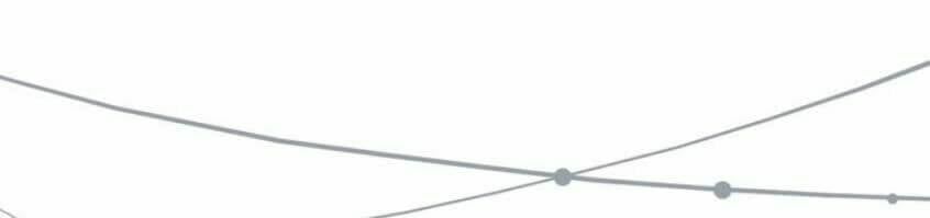 đọc truyện Cô Vợ Hợp Đồng Bỏ Trốn Của Tổng Giám Đốc Chương 206 ảnh 13 tại Thiên Thai Truyện