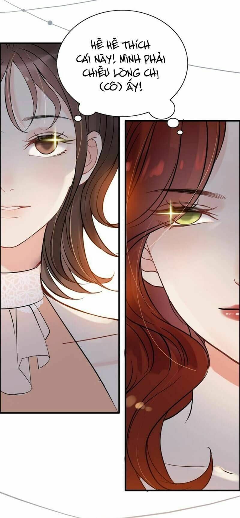 đọc truyện Cô Vợ Hợp Đồng Bỏ Trốn Của Tổng Giám Đốc Chương 206 ảnh 14 tại Thiên Thai Truyện