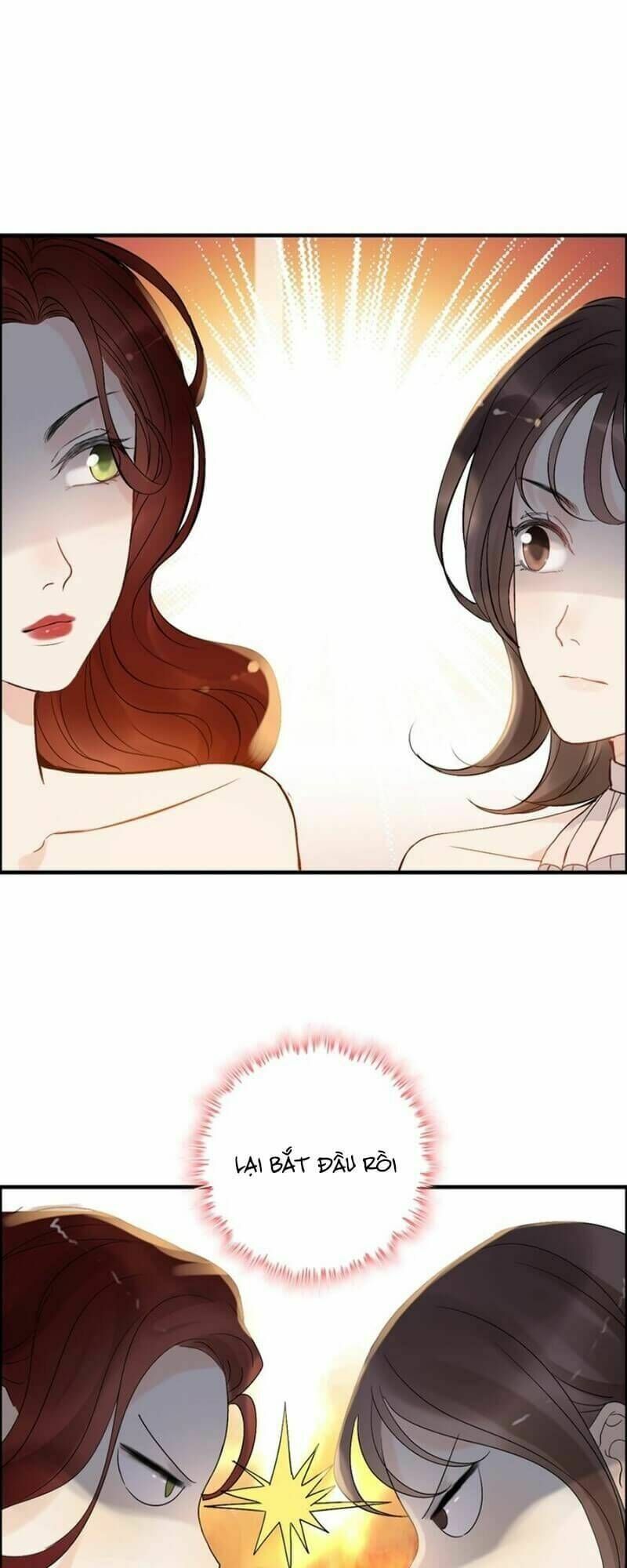 đọc truyện Cô Vợ Hợp Đồng Bỏ Trốn Của Tổng Giám Đốc Chương 206 ảnh 16 tại Thiên Thai Truyện