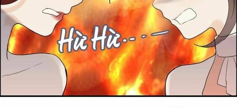 đọc truyện Cô Vợ Hợp Đồng Bỏ Trốn Của Tổng Giám Đốc Chương 206 ảnh 17 tại Thiên Thai Truyện