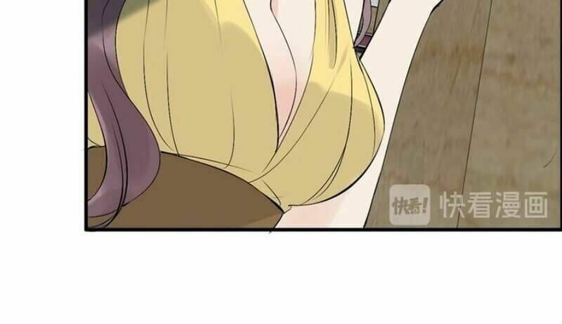 đọc truyện Cô Vợ Hợp Đồng Bỏ Trốn Của Tổng Giám Đốc Chương 206 ảnh 20 tại Thiên Thai Truyện