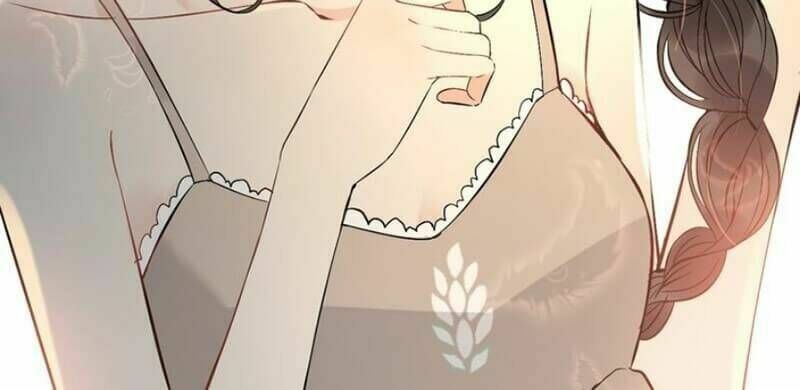 đọc truyện Cô Vợ Hợp Đồng Bỏ Trốn Của Tổng Giám Đốc Chương 206 ảnh 22 tại Thiên Thai Truyện