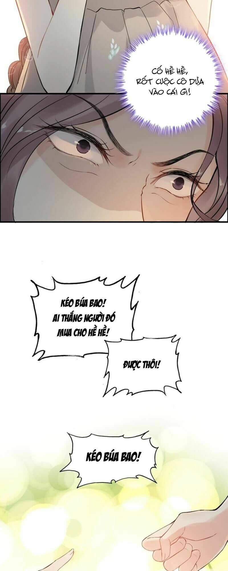 đọc truyện Cô Vợ Hợp Đồng Bỏ Trốn Của Tổng Giám Đốc Chương 206 ảnh 23 tại Thiên Thai Truyện