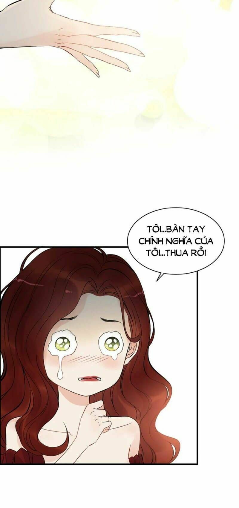 đọc truyện Cô Vợ Hợp Đồng Bỏ Trốn Của Tổng Giám Đốc Chương 206 ảnh 25 tại Thiên Thai Truyện