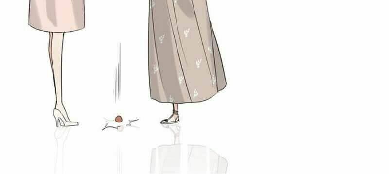 đọc truyện Cô Vợ Hợp Đồng Bỏ Trốn Của Tổng Giám Đốc Chương 206 ảnh 27 tại Thiên Thai Truyện