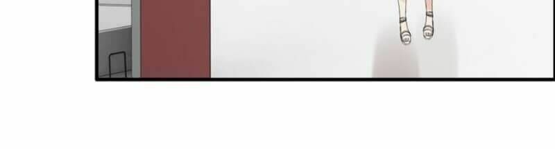 đọc truyện Cô Vợ Hợp Đồng Bỏ Trốn Của Tổng Giám Đốc Chương 206 ảnh 30 tại Thiên Thai Truyện