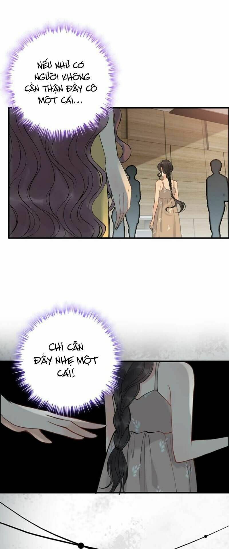 đọc truyện Cô Vợ Hợp Đồng Bỏ Trốn Của Tổng Giám Đốc Chương 206 ảnh 33 tại Thiên Thai Truyện