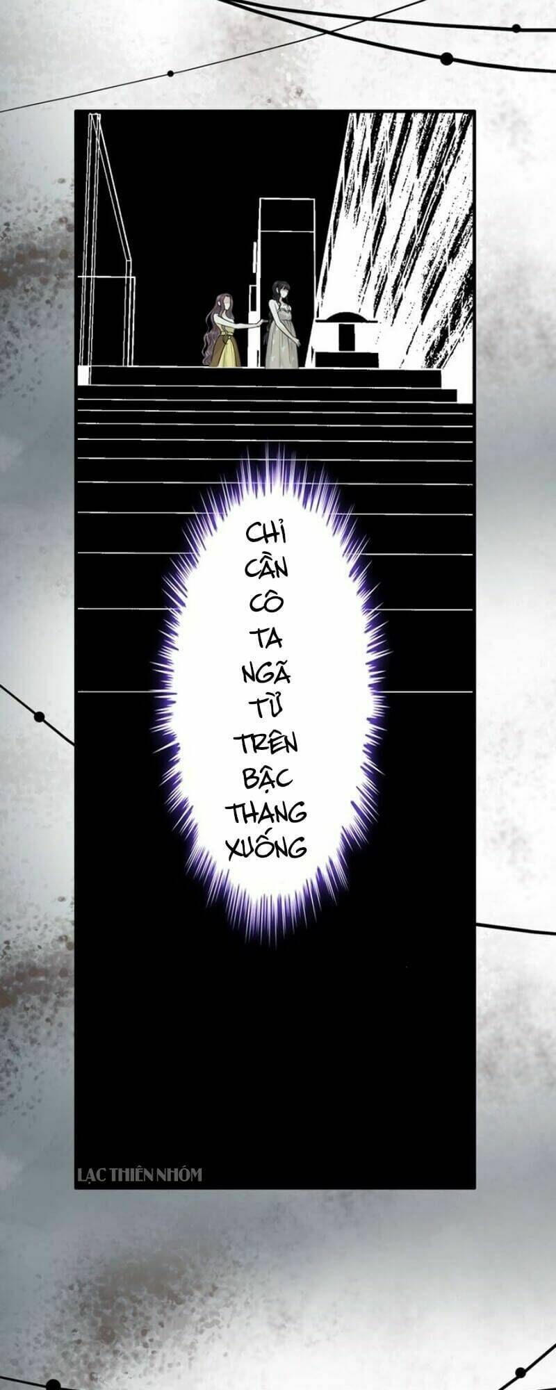 đọc truyện Cô Vợ Hợp Đồng Bỏ Trốn Của Tổng Giám Đốc Chương 206 ảnh 34 tại Thiên Thai Truyện