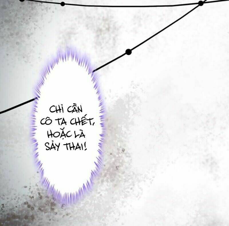 đọc truyện Cô Vợ Hợp Đồng Bỏ Trốn Của Tổng Giám Đốc Chương 206 ảnh 35 tại Thiên Thai Truyện