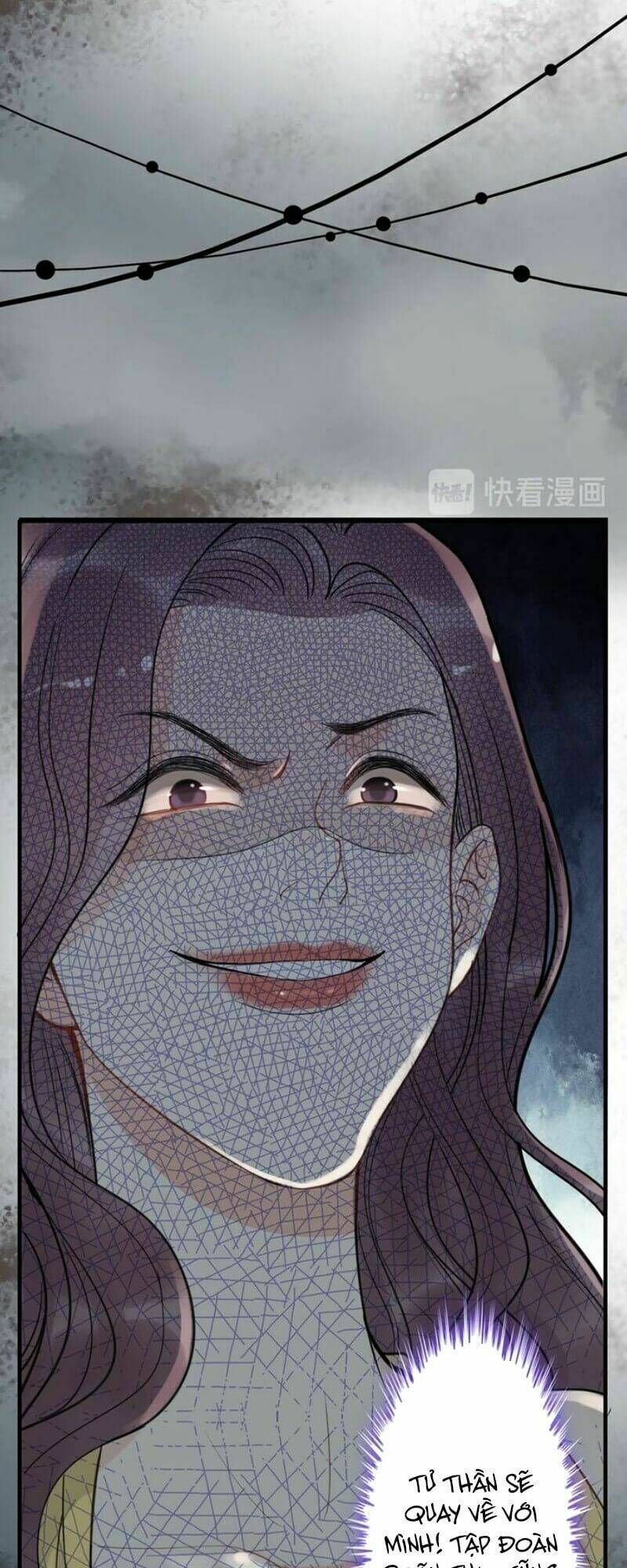 đọc truyện Cô Vợ Hợp Đồng Bỏ Trốn Của Tổng Giám Đốc Chương 206 ảnh 36 tại Thiên Thai Truyện