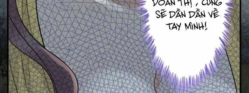 đọc truyện Cô Vợ Hợp Đồng Bỏ Trốn Của Tổng Giám Đốc Chương 206 ảnh 37 tại Thiên Thai Truyện