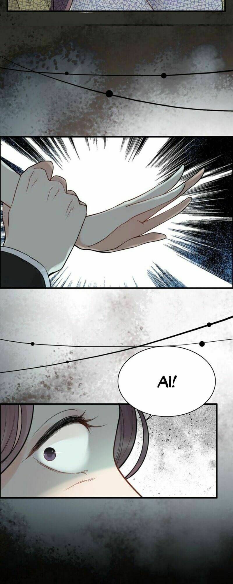 đọc truyện Cô Vợ Hợp Đồng Bỏ Trốn Của Tổng Giám Đốc Chương 206 ảnh 38 tại Thiên Thai Truyện