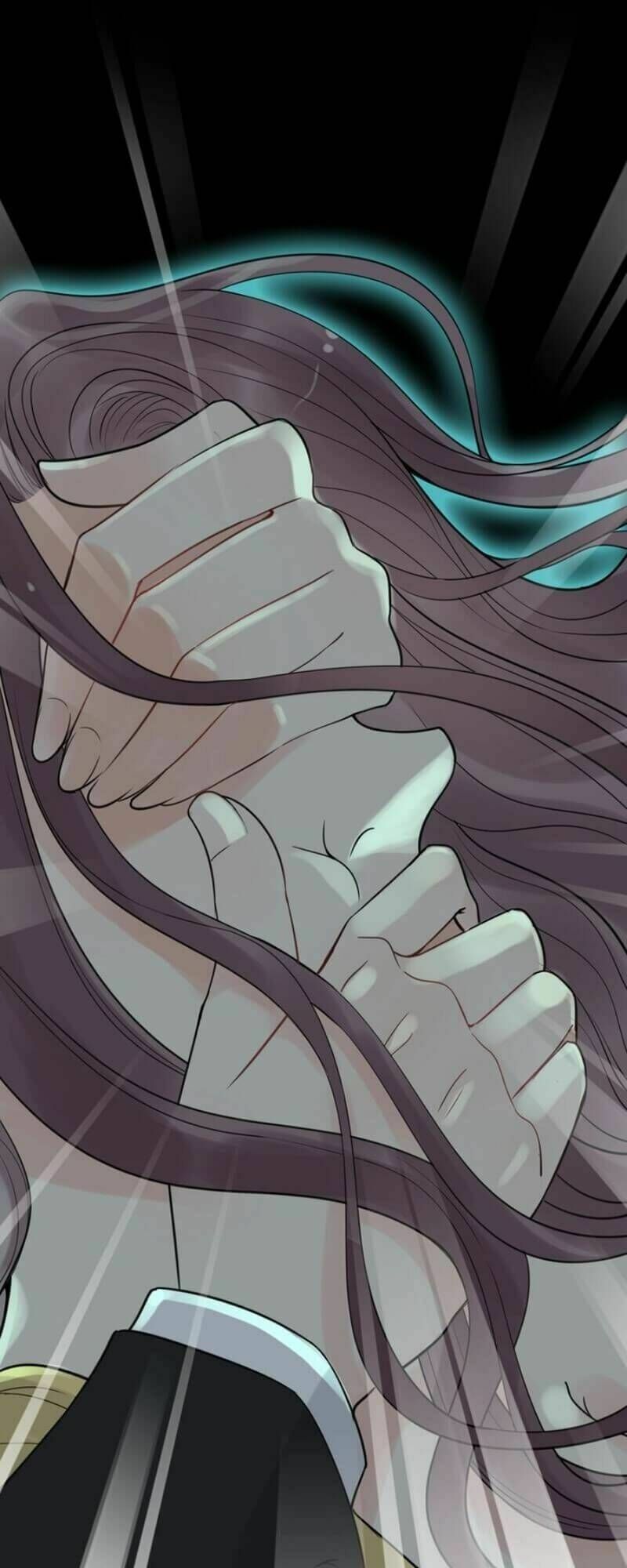 đọc truyện Cô Vợ Hợp Đồng Bỏ Trốn Của Tổng Giám Đốc Chương 206 ảnh 40 tại Thiên Thai Truyện