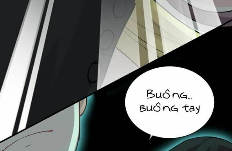 đọc truyện Cô Vợ Hợp Đồng Bỏ Trốn Của Tổng Giám Đốc Chương 206 ảnh 41 tại Thiên Thai Truyện