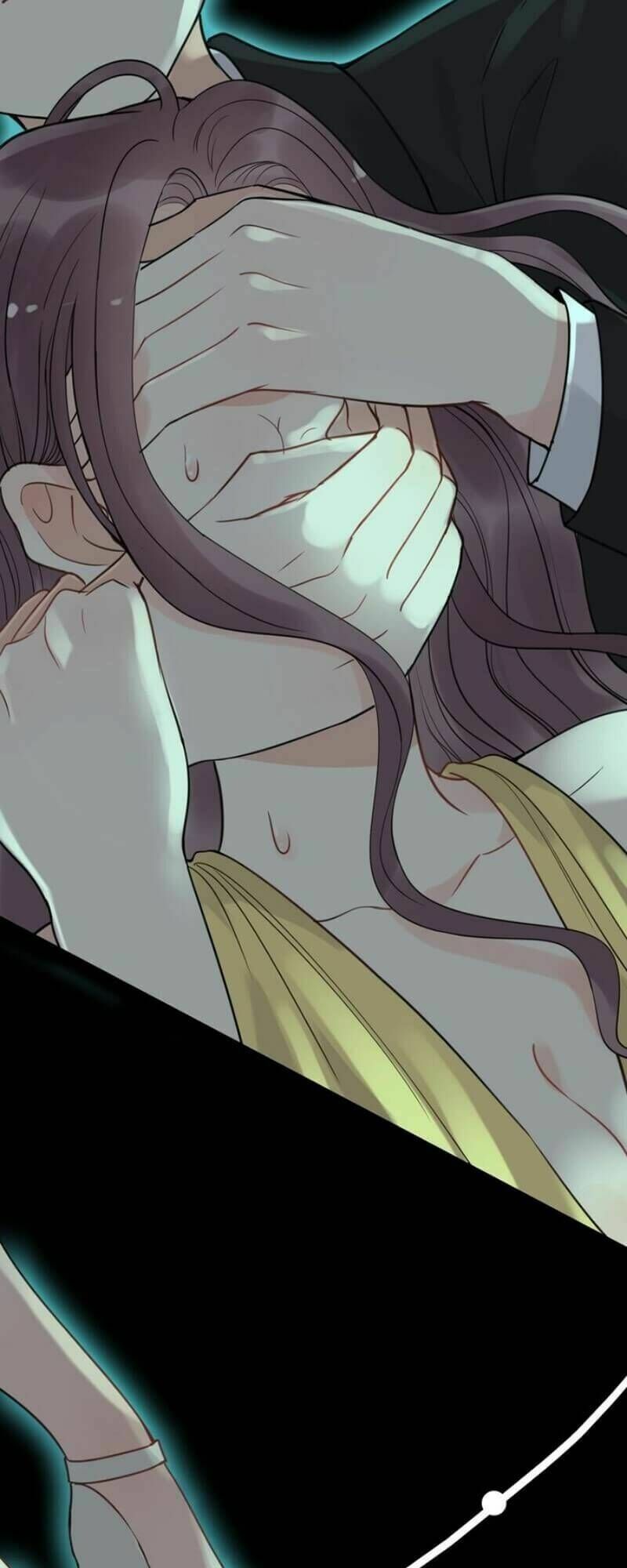 đọc truyện Cô Vợ Hợp Đồng Bỏ Trốn Của Tổng Giám Đốc Chương 206 ảnh 42 tại Thiên Thai Truyện