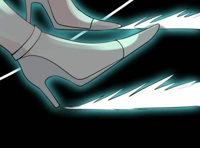 đọc truyện Cô Vợ Hợp Đồng Bỏ Trốn Của Tổng Giám Đốc Chương 206 ảnh 43 tại Thiên Thai Truyện