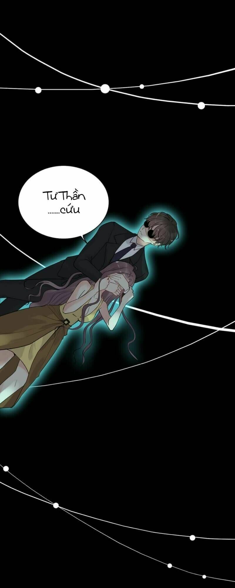 đọc truyện Cô Vợ Hợp Đồng Bỏ Trốn Của Tổng Giám Đốc Chương 206 ảnh 44 tại Thiên Thai Truyện