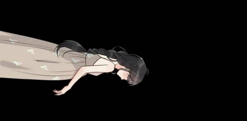 đọc truyện Cô Vợ Hợp Đồng Bỏ Trốn Của Tổng Giám Đốc Chương 206 ảnh 45 tại Thiên Thai Truyện