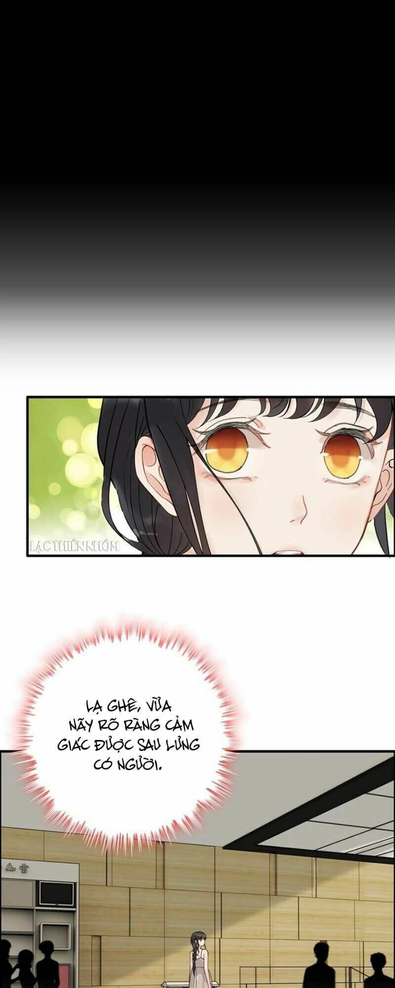 đọc truyện Cô Vợ Hợp Đồng Bỏ Trốn Của Tổng Giám Đốc Chương 206 ảnh 46 tại Thiên Thai Truyện