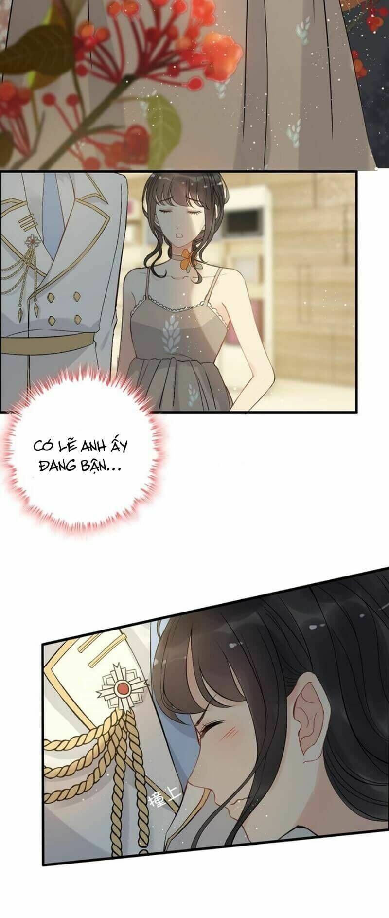 đọc truyện Cô Vợ Hợp Đồng Bỏ Trốn Của Tổng Giám Đốc Chương 206 ảnh 52 tại Thiên Thai Truyện