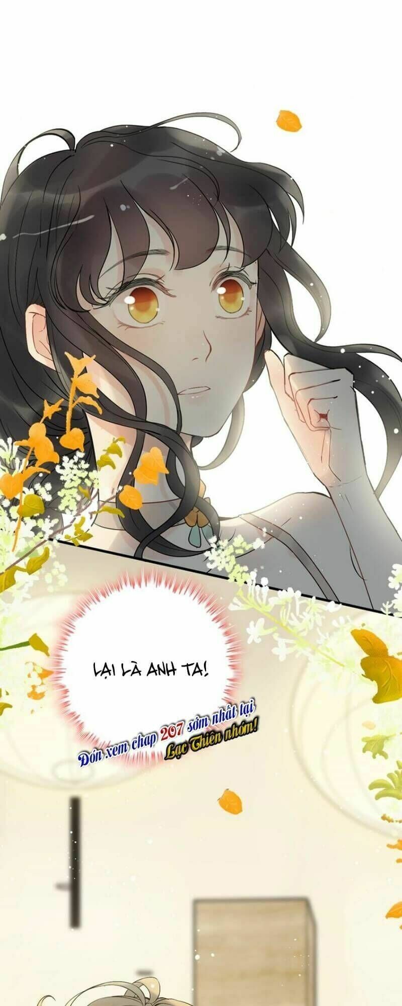 đọc truyện Cô Vợ Hợp Đồng Bỏ Trốn Của Tổng Giám Đốc Chương 206 ảnh 55 tại Thiên Thai Truyện