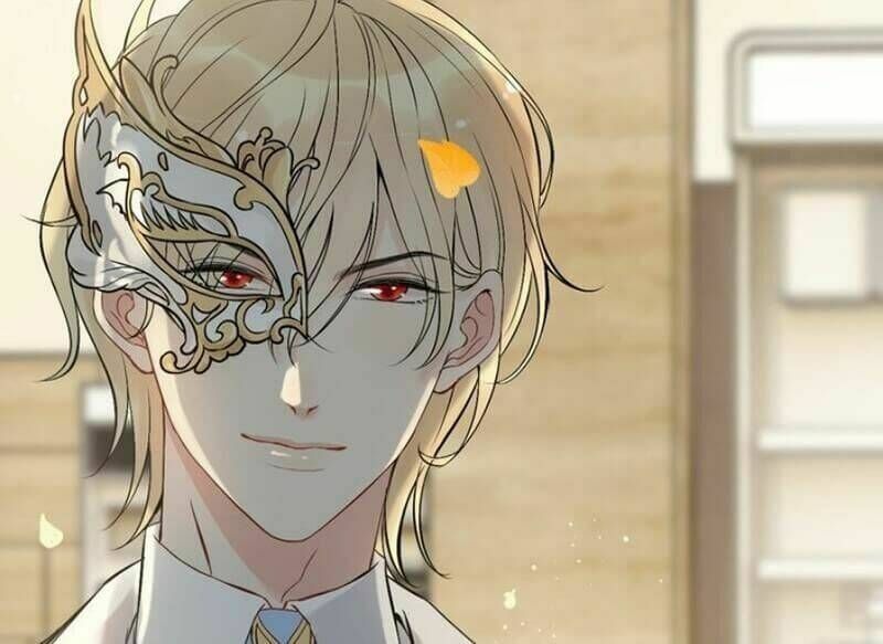 đọc truyện Cô Vợ Hợp Đồng Bỏ Trốn Của Tổng Giám Đốc Chương 206 ảnh 56 tại Thiên Thai Truyện