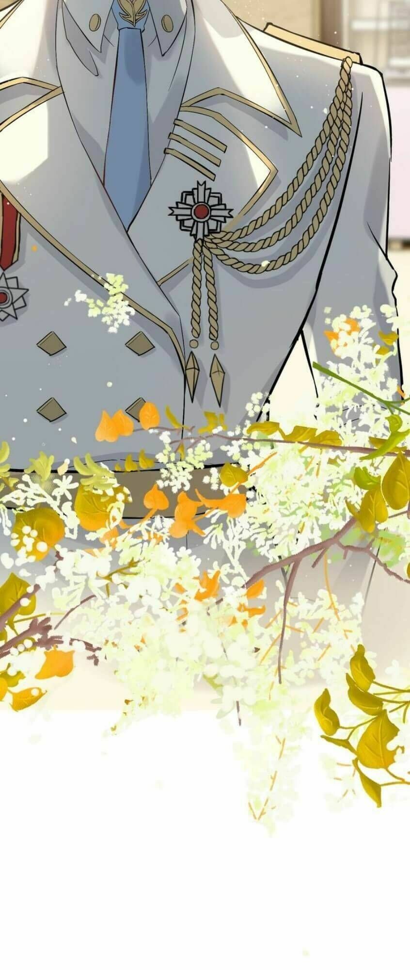 đọc truyện Cô Vợ Hợp Đồng Bỏ Trốn Của Tổng Giám Đốc Chương 206 ảnh 57 tại Thiên Thai Truyện