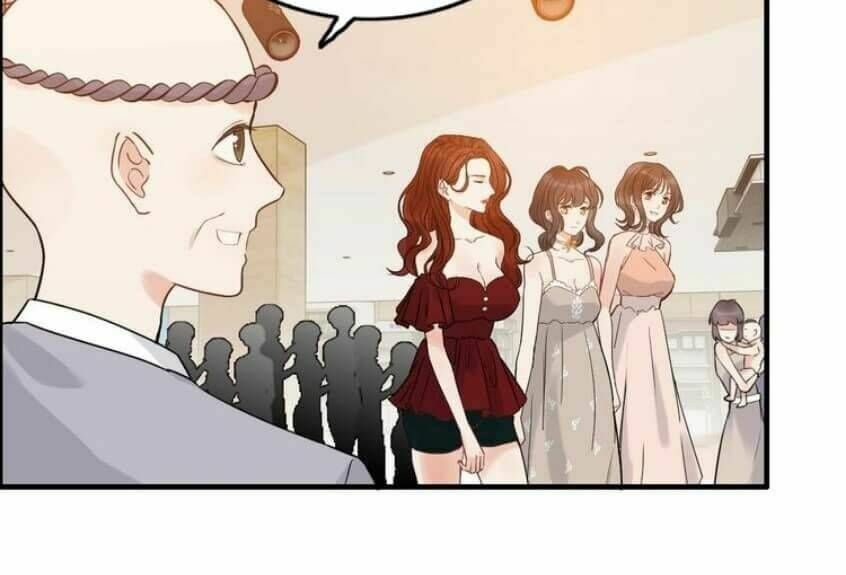 đọc truyện Cô Vợ Hợp Đồng Bỏ Trốn Của Tổng Giám Đốc Chương 206 ảnh 11 tại Thiên Thai Truyện